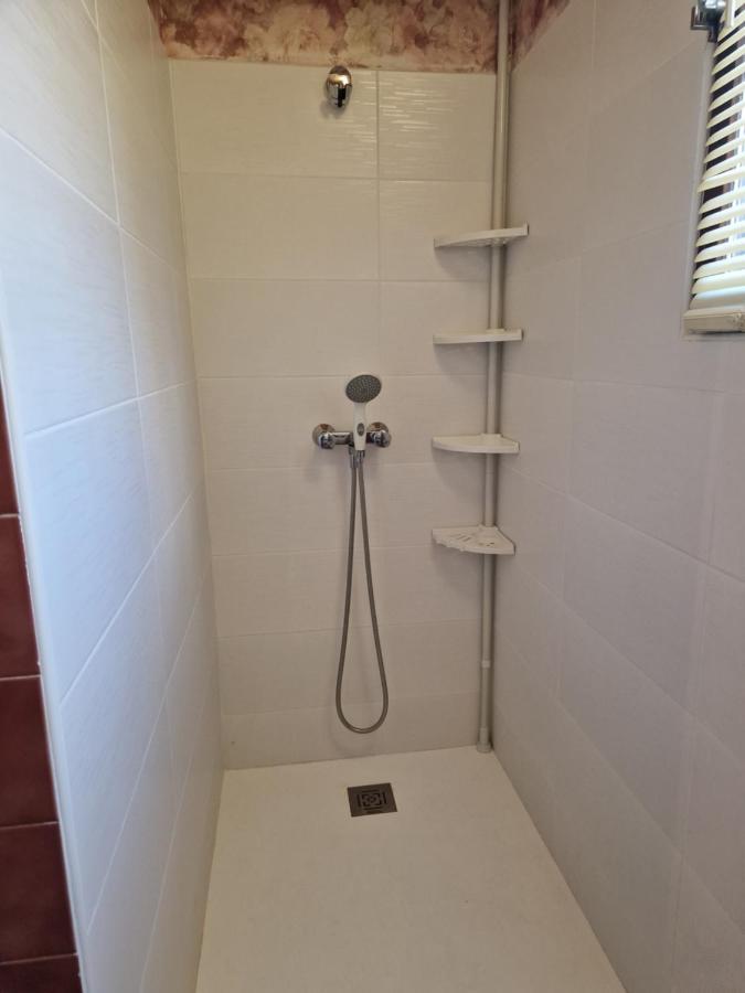 Appartement 4 Personnes Avignon Bagian luar foto